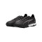 PUMA ULTRA 5 Match TT Eclipse Schwarz Weiss F02 - schwarz