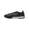 PUMA ULTRA 5 Match TT Eclipse Schwarz Weiss F02 - schwarz