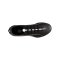 PUMA ULTRA 5 Match TT Eclipse Schwarz Weiss F02 - schwarz