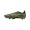 PUMA ULTRA 5 Pro FG/AG Audacity Grau F03 - grau