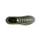 PUMA ULTRA 5 Pro FG/AG Audacity Grau F03 - grau