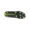 PUMA ULTRA 5 Pro FG/AG Audacity Kids Grau F03 - grau