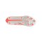 PUMA ULTRA 5 Pro FG/AG Unlimited Kids Weiss F01 - weiss