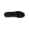 PUMA ULTRA 5 Pro FG/AG Eclipse Schwarz F02 - schwarz