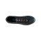 PUMA ULTRA 5 Pro FG/AG Eclipse Schwarz F02 - schwarz