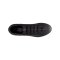 PUMA ULTRA 5 Pro FG/AG Eclipse Schwarz Weiss F02 - schwarz