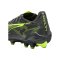 PUMA ULTRA 5 Ultimate AG Audacity Grau F03 - grau