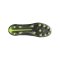 PUMA ULTRA 5 Ultimate AG Audacity Grau F03 - grau