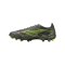 PUMA ULTRA 5 Ultimate AG Audacity Grau F03 - grau