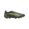 PUMA ULTRA 5 Ultimate AG Audacity Grau F03 - grau