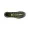 PUMA ULTRA 5 Ultimate AG Audacity Grau F03 - grau