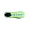 PUMA ULTRA 5 Ultimate AG Lights Out Grün Weiss F03 - gruen
