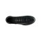 PUMA ULTRA 5 Ultimate AG Eclipse Schwarz F02 - schwarz