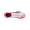 PUMA ULTRA 5 Ultimate AG Unlimited Weiss F01 - weiss