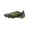 PUMA ULTRA 5 Ultimate FG Audacity Grau F03 - grau