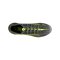 PUMA ULTRA 5 Ultimate FG Audacity Grau F03 - grau