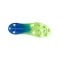 PUMA ULTRA 5 Ultimate FG Lights Out Damen Grün Weiss F03 - gruen