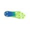 PUMA ULTRA 5 Ultimate FG Lights Out Grün Weiss F03 - gruen