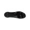 PUMA ULTRA 5 Ultimate FG Eclipse Schwarz F02 - schwarz