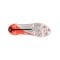 PUMA ULTRA 5 Ultimate FG Unlimited Weiss F01 - weiss