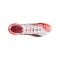 PUMA ULTRA 5 Ultimate FG Unlimited Weiss F01 - weiss