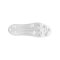 PUMA ULTRA 5 Ultimate FG White Edition Weiss F04 - weiss