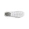 PUMA ULTRA 5 Ultimate FG White Edition Weiss F04 - weiss