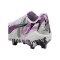 PUMA ULTRA 5 Ultimate FG Forever Weiß F01 - weiss