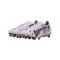 PUMA ULTRA 5 Ultimate FG Forever Weiß F01 - weiss