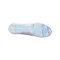 PUMA X 11teamsports ULTRA 5 Ultimate FG Light Speed Weiss F01 - weiss