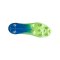 PUMA ULTRA 5 Ultimate MxSG Lights Out Grün Weiss F03 - gruen