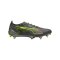 PUMA ULTRA 5 Ultimate SG Audacity Grau F03 - grau