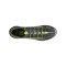 PUMA ULTRA 5 Ultimate SG Audacity Grau F03 - grau