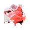 PUMA ULTRA 5 Ultimate SG Unlimited Weiss F01 - weiss