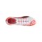 PUMA ULTRA 5 Ultimate SG Unlimited Weiss F01 - weiss