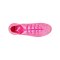 PUMA ULTRA 5 Ultimate X Kidsuper FG Rosa F01 - rosa
