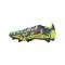 PUMA ULTRA 6 Carbon FG Dare To Blau F01 - blau