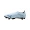 PUMA ULTRA 6 Carbon FG Dreamrush Blau F03 - blau