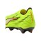 PUMA ULTRA 6 Carbon FG Unleash Gelb F01 - gelb