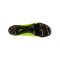 PUMA ULTRA 6 Carbon FG Unleash Gelb F01 - gelb