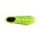 PUMA ULTRA 6 Carbon FG Unleash Gelb F01 - gelb