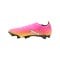 PUMA ULTRA 6 Carbon FG Showtime Rosa F05 - rosa