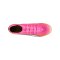PUMA ULTRA 6 Carbon FG Showtime Rosa F05 - rosa