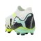 PUMA FUTURE 9 Match FG/AG Creativity Gelb F01 - gelb