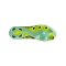 PUMA FUTURE 9 Match FG/AG Creativity Gelb F01 - gelb