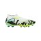 PUMA FUTURE 9 Match FG/AG Creativity Gelb F01 - gelb