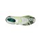 PUMA FUTURE 9 Match FG/AG Creativity Gelb F01 - gelb