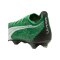 PUMA ULTRA 6 Carbon FG V1.26 Grün F01 - gruen