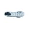 PUMA ULTRA 6 Match FG/AG Dreamrush Blau F03 - blau