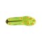 PUMA ULTRA 6 Match FG/AG Unleash Gelb F01 - gelb